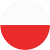 /language_icons/pl